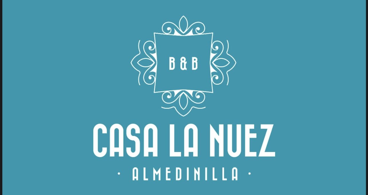 Casa la Nuez